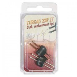  Replacement Tips for Thread Zap 2