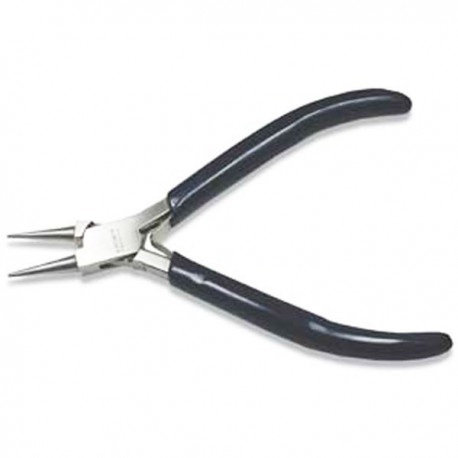 Beadsmith Round Nose Pliers
