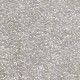 Miyuki Seed Beads 11/0 - Silver Lined Crystal (1)