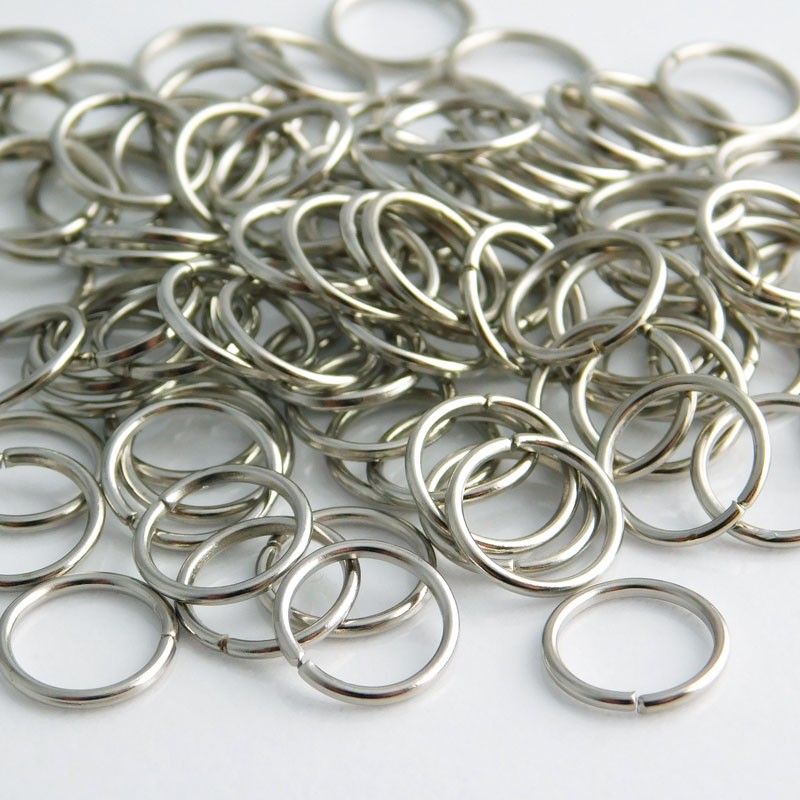 10mm-silver-tone-jump-rings-jewellery-making-findings-ireland