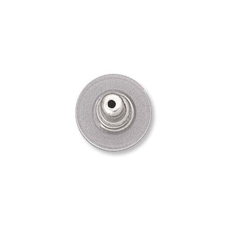 Clutch Earring Backs - 1 Pair