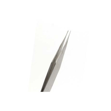 Beadsmith Tweezers
