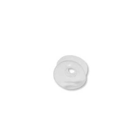Kumihimo No Tangle Thread Bobbin - 45cm