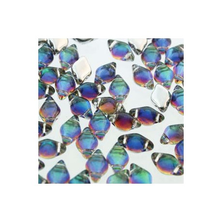 GemDuo - Backlit Petroleum - 5g