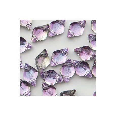 GemDuo - Backlit Pink Mist - 5g
