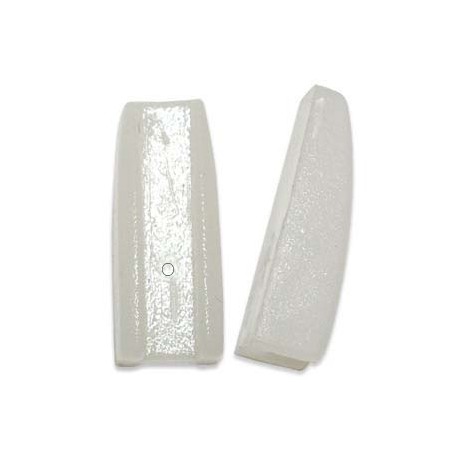 Beadsmith Replacement Nylon Jaws