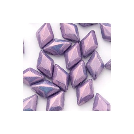 Mini GemDuo - Vega on Chalk - 5g