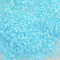 Miyuki Delica Beads Size 11/0 DB1761