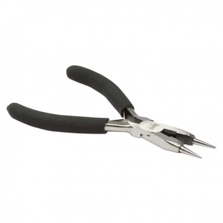 Beadsmith 4 in 1 Pliers