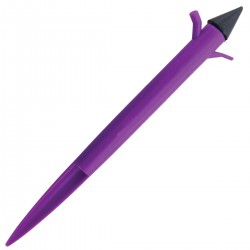 Beadsmith® Crystal FX™ Crystal Pickup Artist Tool