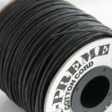 Premium Waxed Cotton
