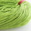 1.5mm Waxed Cotton