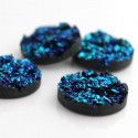 Miscellaneous Cabochons