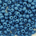 Czech Seed Beads