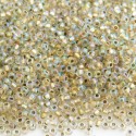 Czech Seed Beads