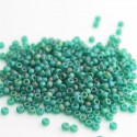 8/0 Seed Beads
