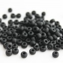 6/0 Seed Beads