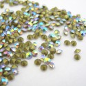 Rhinestones