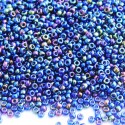 15/0 Seed Beads