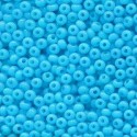 6/0 Czech Seed Beads