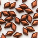 Mini GemDuo 2 Hole