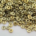 O Beads