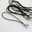 Phone Accessory Components