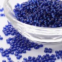 Value Seed Beads