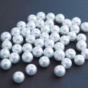 8mm
