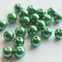 10mm